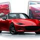 Image for article titled Mazda Gives New Miata To Unlucky Owner Of The First Wrecked 2016 Miata